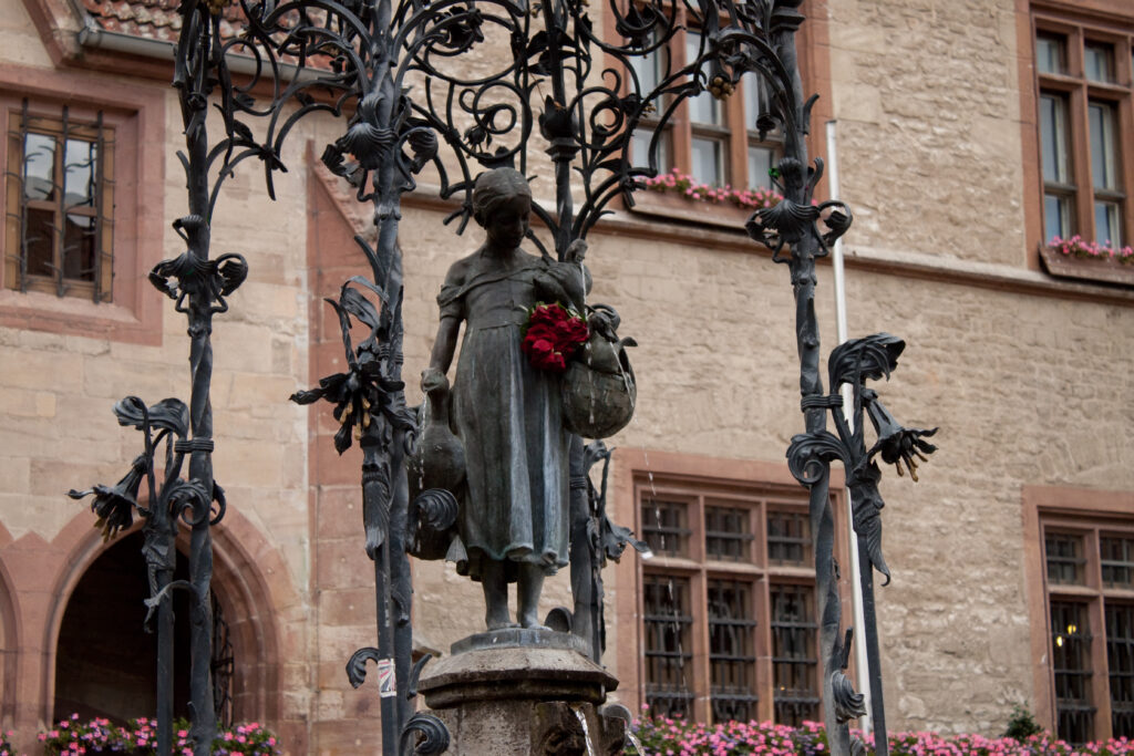 Aktuelles aus der DPG Göttingen