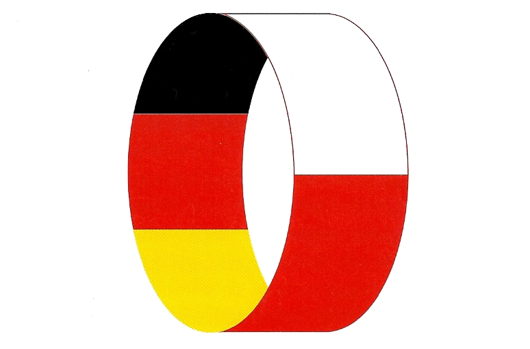 Deutsch-Polnische Gesellschaft Göttingen e.V.